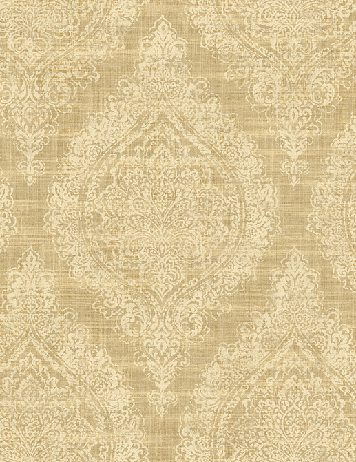 Обои Mayflower Pashmina MF41206