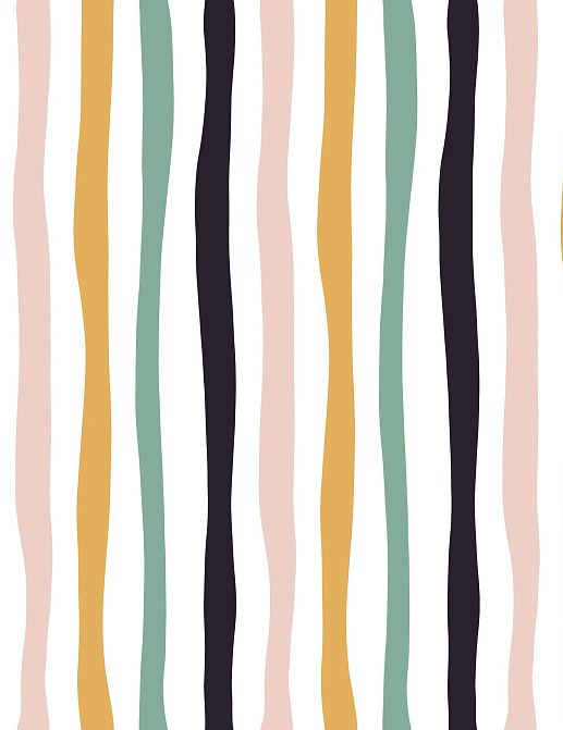 Ткань Marufabrics Collection 2 Lanes