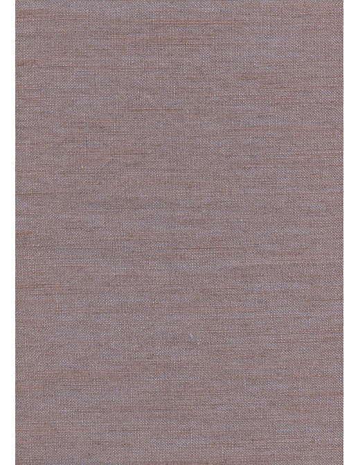 Ткань Lewis & Wood Oaksey linen LW250347