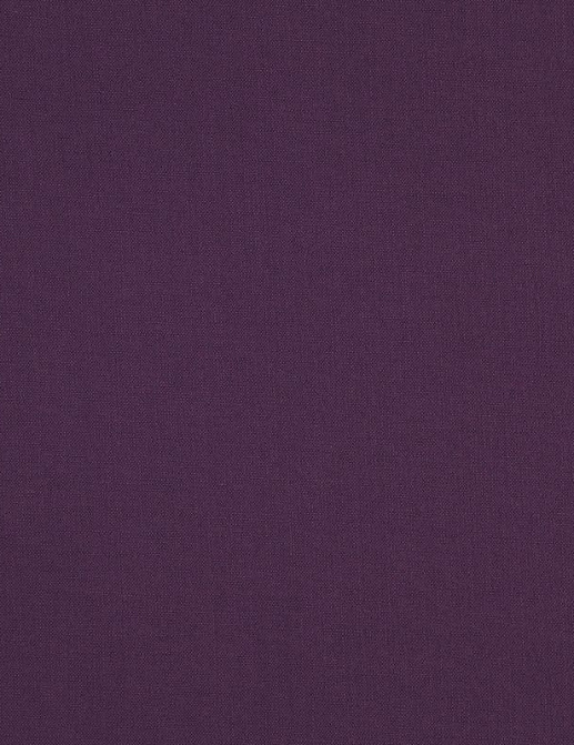 Ткань Daylight Mirandes Mirandes/Plum