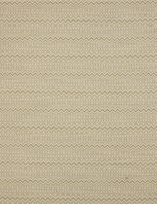 Ткань Jane Churchill Sansa weaves J0056-03