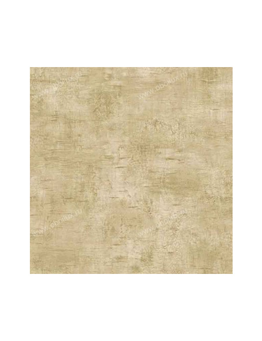 Обои Seabrook Harmonious AB70701