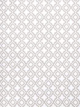 Обои Stroheim Small Prints 75000W Amiry Greystone - 03