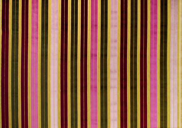 Ткань Designers Guild Racine F1492/01