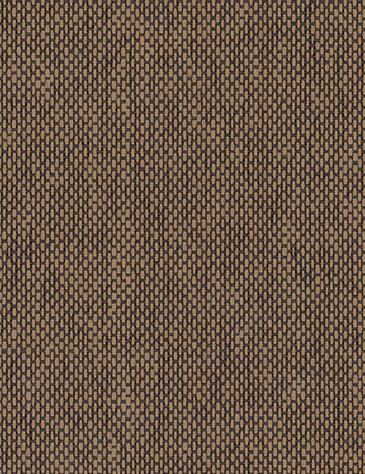 Обои Beautiful House Paper Whisper 20-1142