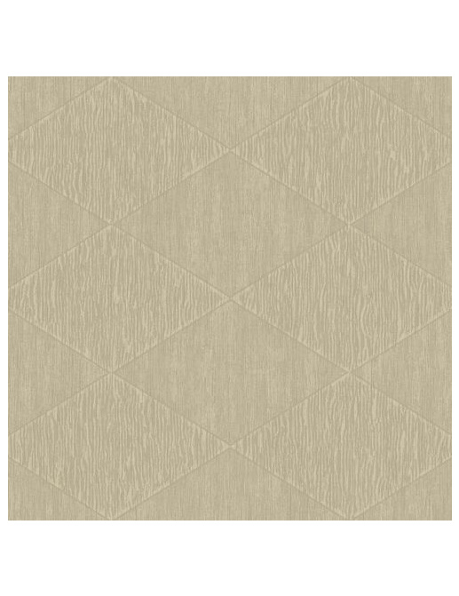 Обои Wallquest Modena ML14604
