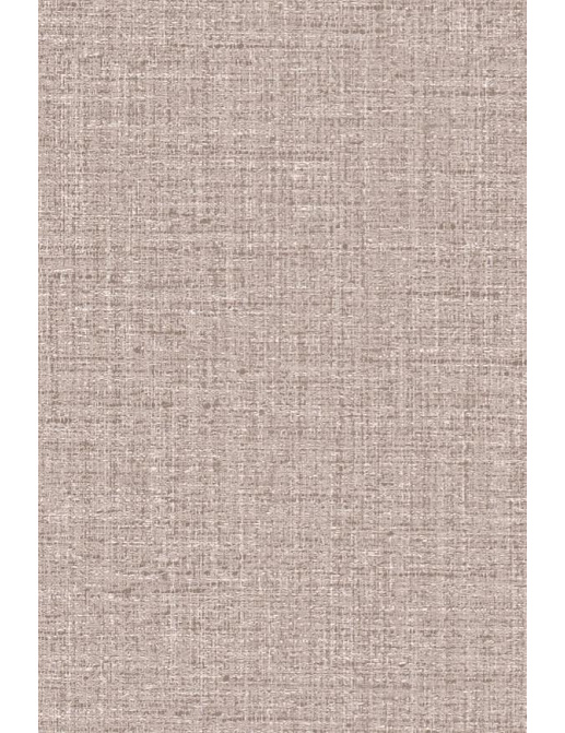 Обои Arte Merino 63544
