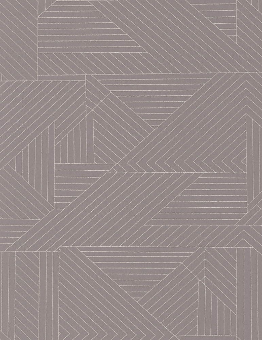 Обои Casamance Delta 74621732