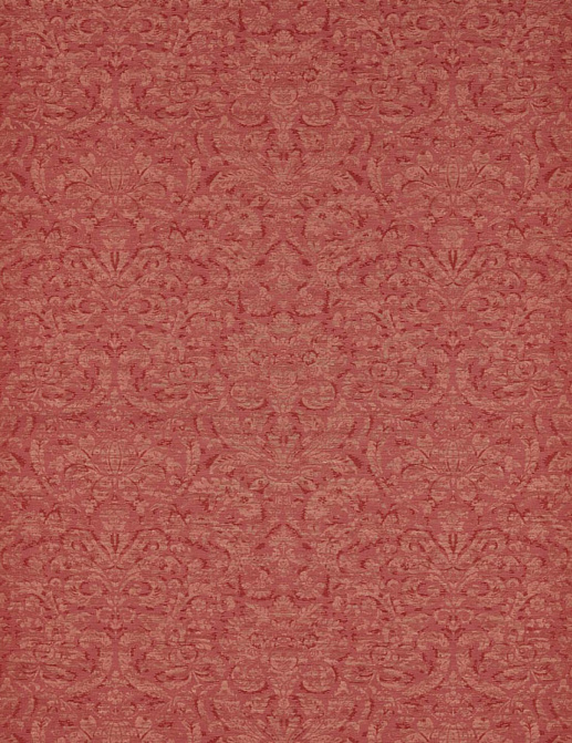 Ткань Zoffany Suffolk Damasks & Stripes 333395