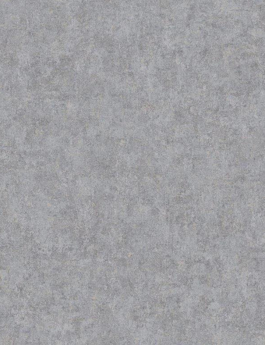 Обои Grandeco Julia R120023