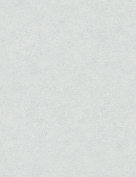Обои Marburg Shades 32410