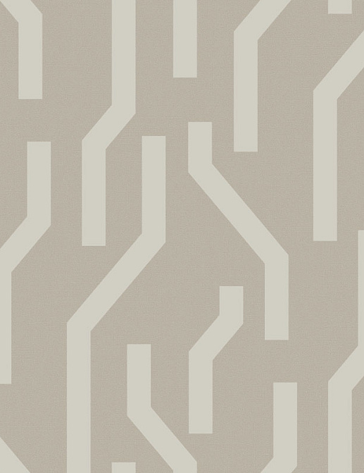 Обои WallTrend CELIA Lontano CEL12002/3