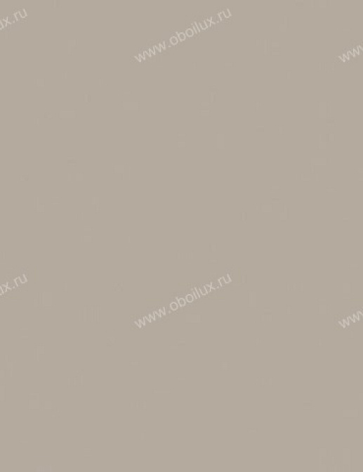 Обои Casadeco Saint Germain STG17400603