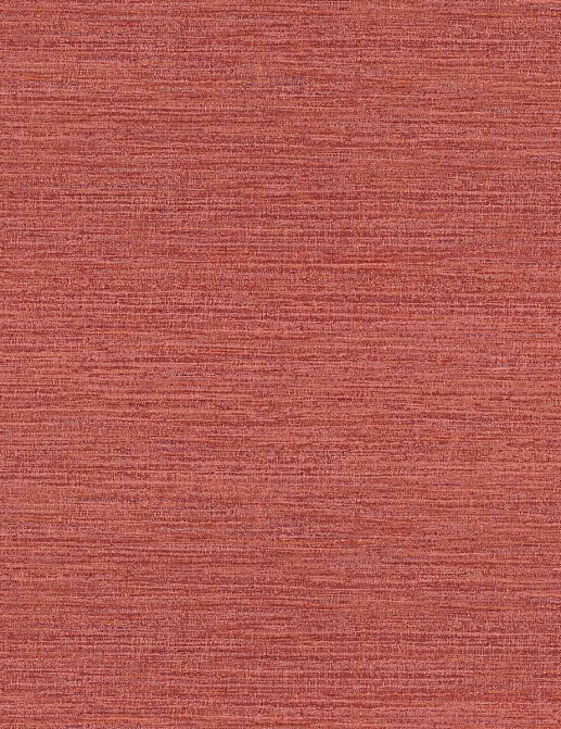 Обои Casamance Terra Rossa 76233364