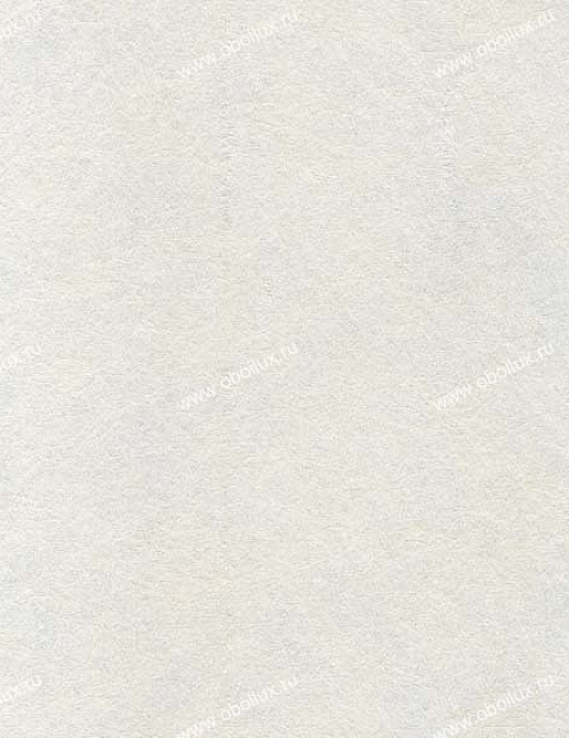 Обои Marburg Domotex New Style 53555