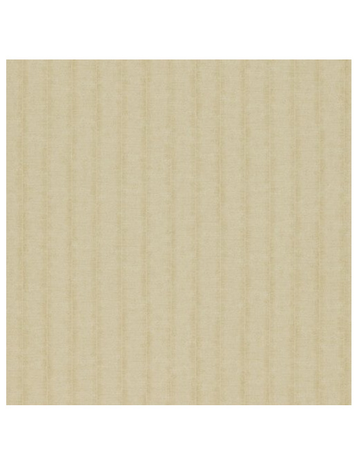 Обои Zoffany Classic Background 311176