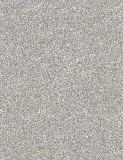 Обои Arte Oxide 23116