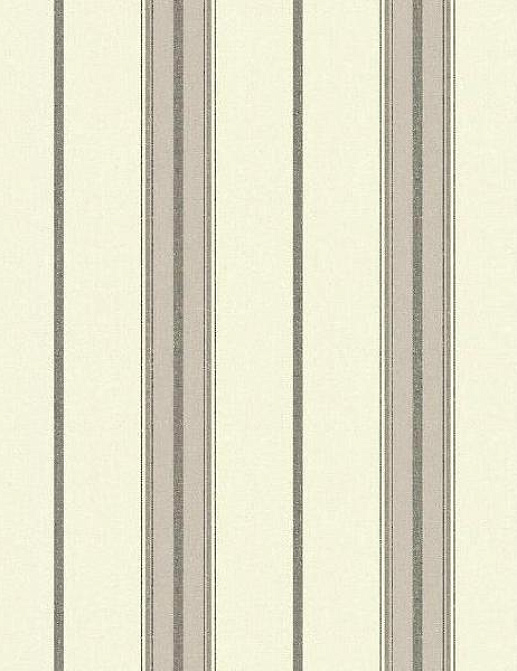 Обои York Carey Lind - Menswear MW9203
