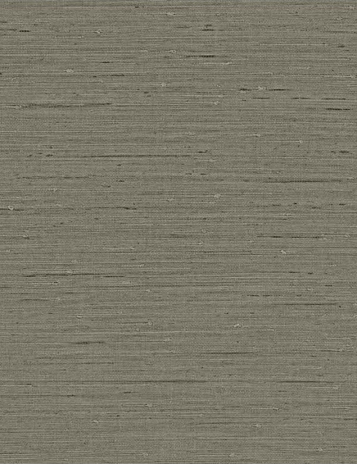 Обои Seabrook Even more Textures TS80706