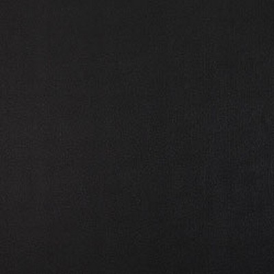 Обои Thibaut Texture Resource II T3077