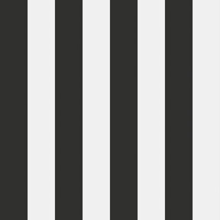 Обои Eco Black and White 6076
