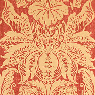 Обои Thibaut Tidewater T9039