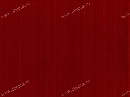 Обои Zoffany Strie Damask SDA07015