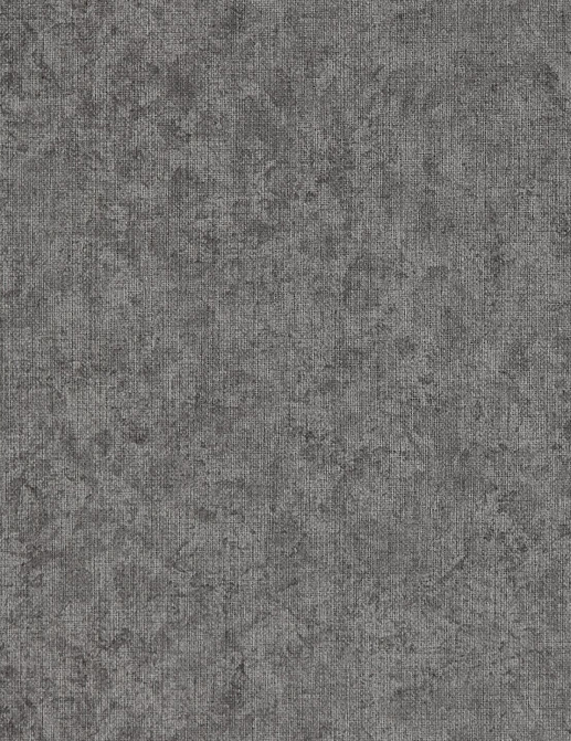Обои Clarke & Clarke Expressions Performans W0212/03