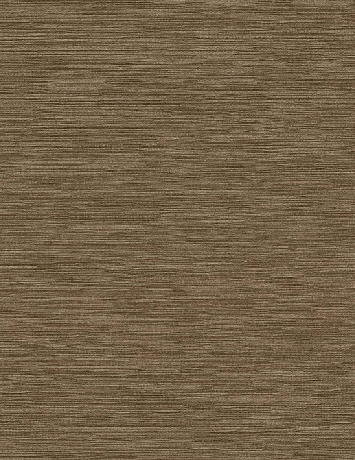Обои Omexco Virginia's Garden VIR4006