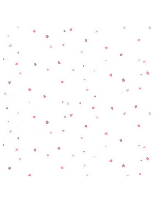 Обои Decor Delux Girotondo 2314