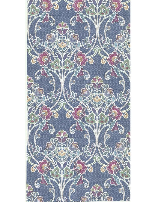 Обои Fresco Kismet SZ001807