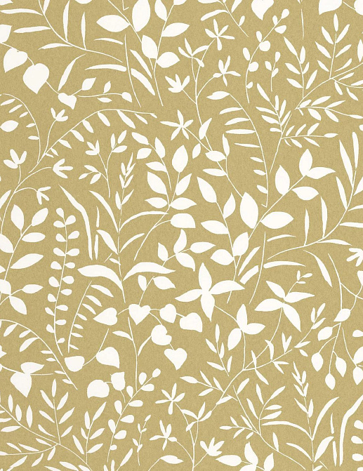 Обои Casadeco Echappee Belle ECHA89837414