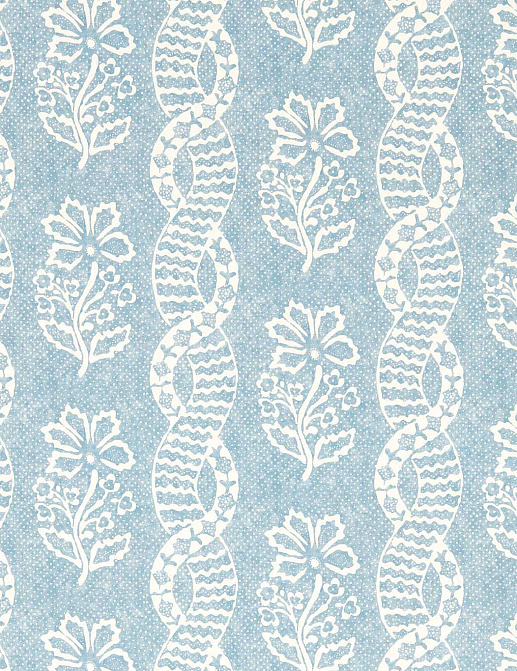 Обои Zoffany Indienne 313119