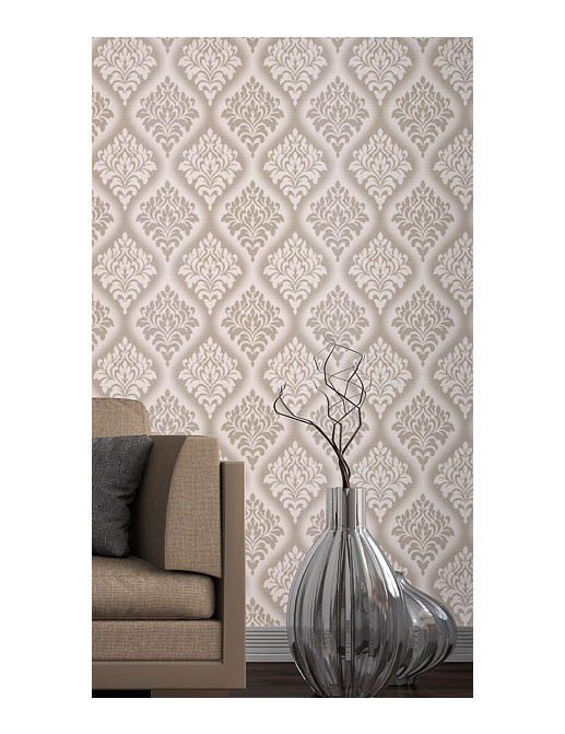Обои Chelsea Decor Vision DL22850