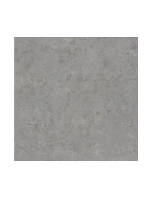 Обои Casamance Select 4 A73160741