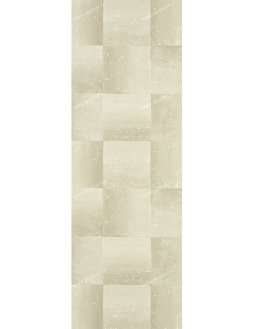 Обои Designers Guild Savine P616/01