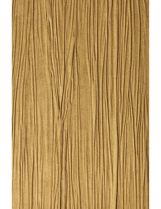 Обои Mahieu Four Seasons Santos/715