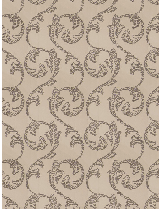 Ткань Fabricut Gracious Artistry Window & Bedding Poetic/Linen