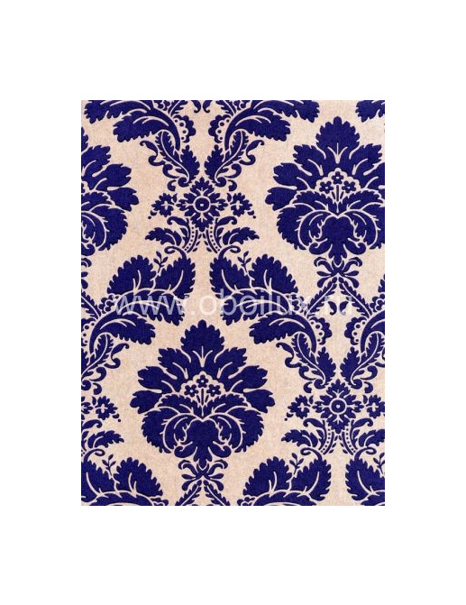 Обои Cole & Son Damask Collection 73/4018
