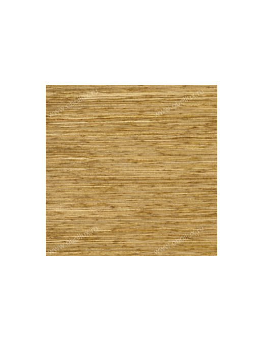 Обои Thibaut Grasscloth Resource T5057