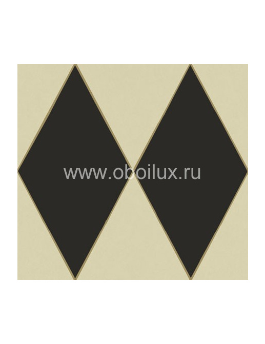 Обои Seabrook Rimini CL11100