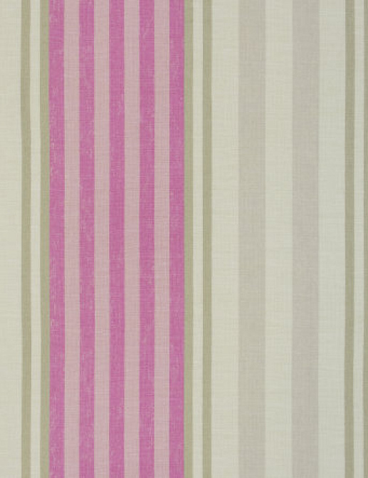 Ткань Designers Guild Nantucket F1695/01