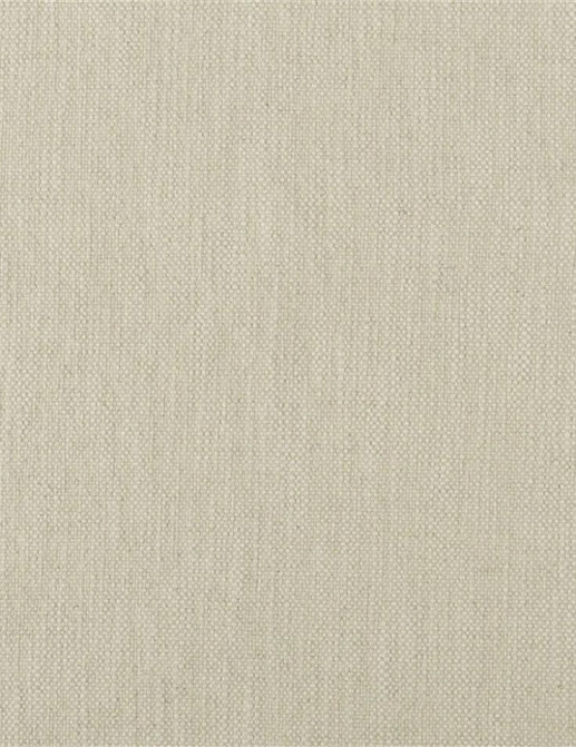 Ткань Designers Guild Tortona FDG3120/03
