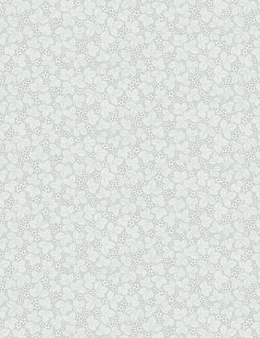 Обои Sandberg Flora Sandbergica 585-08