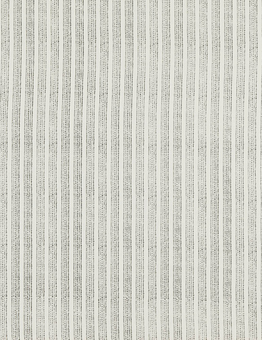 Ткань Threads Moro ED75034/3