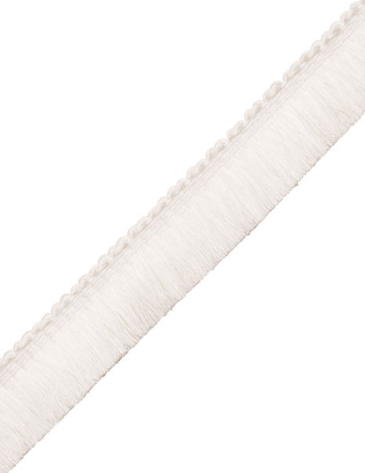 Бахрома Samuel & Sons Brush Fringe Collection BR-57482/40