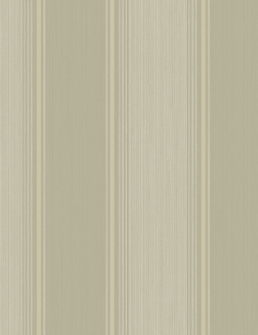 Обои KT-Exclusive Classique KT90415