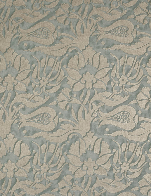 Ткань Fortuny All Colors 5014