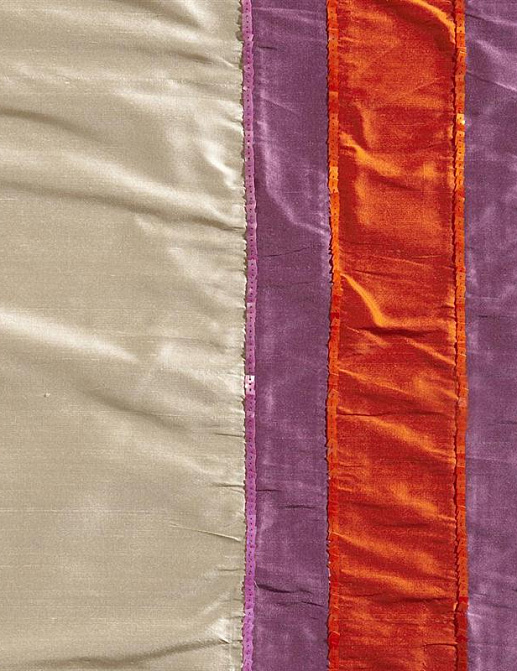 Ткань Casamance Manjari 8230112