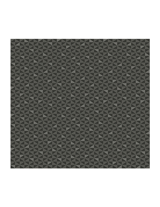 Обои Paper & Ink Black And White BW20300